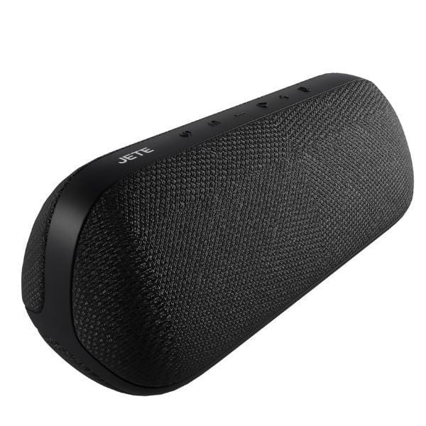 speaker aktif bluetooth