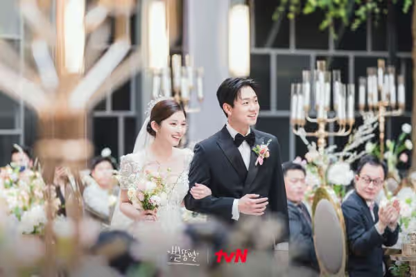 Harga Sewa Sound System Pernikahan: Panduan Lengkap untuk Hari Spesial Anda