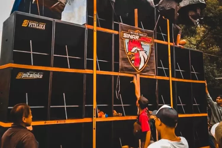 Pemeliharaan dan Perawatan Box Turbo Brewog