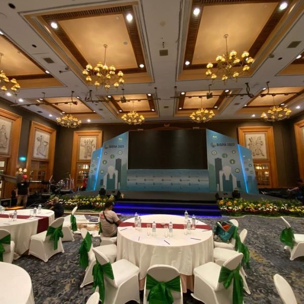 Sewa LED Screen Jakarta Untuk Seminar (4) Sewa LED Screen Jakarta Untuk Seminar (4)