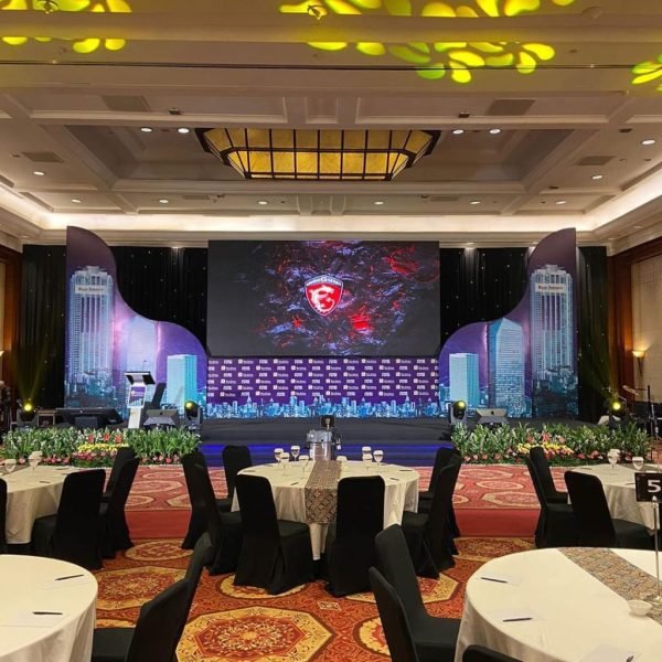 Sewa LED Screen Jakarta Untuk Seminar (6) Sewa LED Screen Jakarta Untuk Seminar (6)