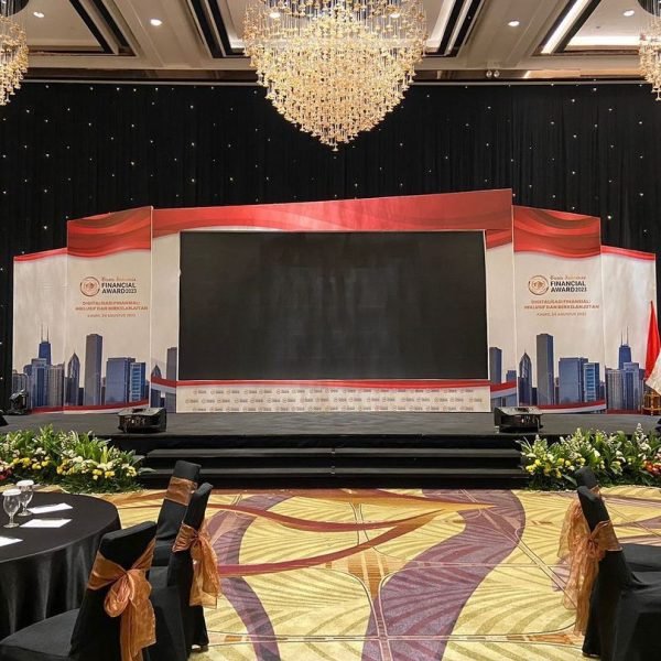 Sewa LED Screen Jakarta Untuk Seminar Sewa LED Screen Jakarta Untuk Seminar