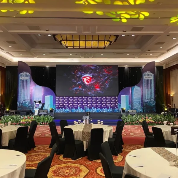 sewa led screen jakarta (5)